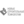 NST
