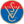 Вашаш (жен)