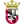 Augc Deportiva Ceuta