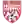 Dmitrov