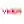VKKM II U17