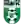 Karvina II