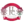 Лландудно (жін)