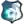 Ghiroda