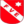 FV Eppelborn