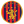 Потенца U19