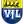 VfL เคียร์คไฮม์