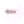Ziger