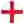Англія XI