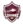 Lifofane