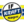 Närpes Kraft