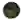 Frunze
