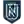 NK Nedelisce
