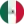 Mexico (Dan_dragonio)