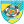 Жетысу (18)