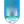 Krechet Bereza