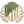 ETO Akademia