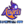 Ангелс (жен)