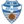 Aigaleo