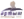 Іртиш II