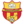 Porohovchanin U16