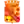 Eendracht Termien