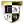 Defensores de Glew