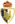 МВРГИ (жен)