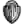 Kw Titans