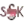 Суннана (жін)