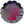Kuopion Elo