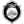 Izmir