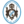 Эсгрима Парке