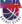 Майя 22 (жен)