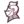 Беллармин (жен)