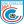 Cibalia U19