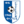 Sutjeska Foca