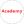 Academy U14