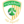 La Equidad U20