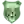 Laitkor