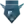 Mbuni