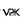 VPK group
