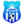 Taraz (Youth)