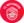 Rotenberg