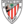 Athletic