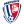 Пардубице
