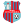 Пайде Ліннамеесконд II