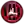 Endoume