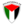 Palestinska