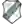 Gjellerasen